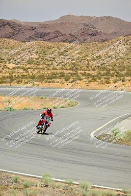 media/May-31-2025-Classic Track Day (Sat) [[da23ab3028]]/Group C/Session 4 (Turns 4 and 6)/